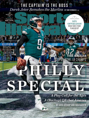 1018438 - Cover Image